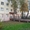 Квартира г. Витебск,  пр-т Фрунзе,  под вывод #1637803