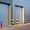 Гаражные секционные ворота Trend (ALUTECH) Алютех - Изображение #4, Объявление #1341010