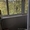 Уютная 2-к. кв. с ремонтом по пер. Стахановский в Витебске - Изображение #5, Объявление #1640107