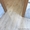 Укладка Ламината быстро и недорого в Витебске - Изображение #1, Объявление #1640416