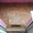 Укладка/облицовка плиткой в квартире, помещениях Витебск - Изображение #1, Объявление #1640431