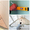 Укладка/облицовка плиткой в квартире, помещениях Витебск - Изображение #2, Объявление #1640431
