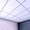Монтаж подвесного потолка типа - армстронг, грильянто - Изображение #2, Объявление #1640437