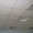Монтаж подвесного потолка типа - армстронг, грильянто - Изображение #3, Объявление #1640437