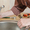 Установка кухонной мойки и раковины в ванной - Изображение #1, Объявление #1640444