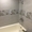 Капитальный ремонт ванной комнаты - Изображение #2, Объявление #1640450