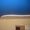Сатиновые натяжные потолки, приятные цены - Изображение #1, Объявление #1640462