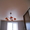 Сатиновые натяжные потолки, приятные цены - Изображение #2, Объявление #1640462