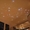 Натяжной потолок Звездное небо монтаж в Витебске и районе #1640464