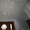 Натяжной потолок Звездное небо монтаж в Витебске и районе - Изображение #2, Объявление #1640464