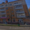Площадь Победы, Т.Ц..Беларусь, 2-комнатная , Центр - Изображение #2, Объявление #1640815