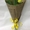Тюльпаны на День влюбленных - Изображение #2, Объявление #1646849