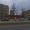 Полоцкий рынок 2-комнатная новой, кирпич,,НЕДОРОГО  - Изображение #2, Объявление #1647049