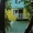 Рубленный дом 18 км от Витебск, д.Выставка, 25 соток - Изображение #1, Объявление #1651179