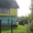 Рубленный дом 18 км от Витебск, д.Выставка, 25 соток - Изображение #4, Объявление #1651179