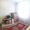 Продажа 2-х комнатной квартиры Витебск, улица Петруся Бровки - Изображение #8, Объявление #1658718