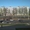3-новой по Московскому проспекту, 2-университета - Изображение #4, Объявление #1654302