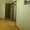 Продажа 2-х комнатной квартиры Витебск, улица Петруся Бровки - Изображение #2, Объявление #1658718