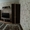 Продажа 2-х комнатной квартиры Витебск, улица Петруся Бровки - Изображение #3, Объявление #1658718