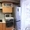 Продажа 2-х комнатной квартиры Витебск, улица Петруся Бровки - Изображение #6, Объявление #1658718