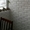Продажа 1 комнатной квартиры Витебск, проспект Московский - Изображение #1, Объявление #1658854
