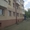 Продажа 3-х комнатной квартиры, Витебск, улица Генерала Белобородова - Изображение #1, Объявление #1659150