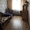 Продажа 3х комнатной квартиры по Смоленской в Витебске - Изображение #3, Объявление #1659234
