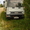 Продам фургон рефрижератор Iveco ML 75E 15 - Изображение #3, Объявление #1660811
