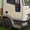 Продам фургон рефрижератор Iveco ML 75E 15 - Изображение #4, Объявление #1660811