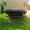 Продам фургон рефрижератор Iveco ML 75E 15 - Изображение #2, Объявление #1660811