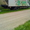 Продам фургон рефрижератор Iveco ML 75E 15 - Изображение #1, Объявление #1660811