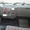 Продам фургон рефрижератор Iveco ML 75E 15 - Изображение #10, Объявление #1660811