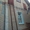 Продажа одноэтажного бревенчатого жилого дома Витебск, улица 3-я Первомайская - Изображение #2, Объявление #1659866