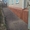 Продажа одноэтажного бревенчатого жилого дома Витебск, улица 3-я Первомайская - Изображение #4, Объявление #1659866