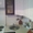 Продажа 2-х комнатной квартиры Витебск, ул. Воинов-Интернационалистов - Изображение #4, Объявление #1660691