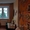 2-комнатная ЦЕНТР, пр.Черняховского,кирпич, балкон,НЕДОРОГ - Изображение #1, Объявление #1662653