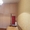 2-комнатная ЦЕНТР, пр.Черняховского,кирпич, балкон,НЕДОРОГ - Изображение #8, Объявление #1662653