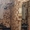 2-комнатная ЦЕНТР, пр.Черняховского,кирпич, балкон,НЕДОРОГ - Изображение #10, Объявление #1662653