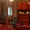 2-комнатная ЦЕНТР, пр.Черняховского,кирпич, балкон,НЕДОРОГ - Изображение #5, Объявление #1662653