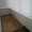 Продажа однокомнатной квартиры, Витебск, проспект Победы - Изображение #4, Объявление #1668261