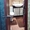 Продажа 2-комнатной квартиры, Витебск, проспект Московский - Изображение #3, Объявление #1668790