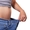 Коррекция веса,  помощь при похудении
