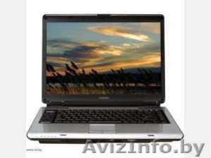 Срочно продам ноутбук Toshiba A135-S4427 - Изображение #1, Объявление #3246
