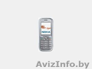 Продам Nokia 6233 - Изображение #1, Объявление #3244