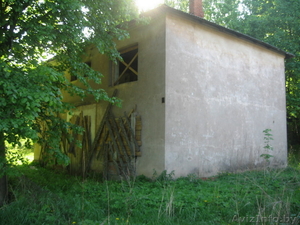 Продам дом в Витебске - Изображение #1, Объявление #33545
