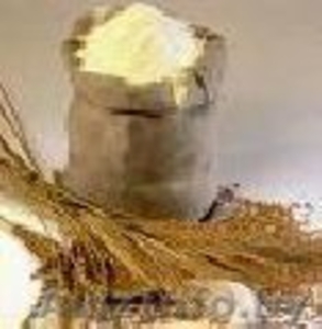 В/с и 1/с мука пшеничная-"Продрезерв" - Изображение #1, Объявление #33575