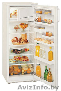 холодильник недорого - Изображение #1, Объявление #102714