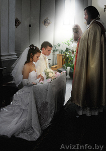 Свадебная фотография в Витебске - Изображение #4, Объявление #154616