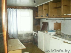 Продам дом на берегу озера 30км от Витебска - Изображение #8, Объявление #135464