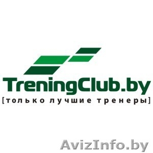 «Удвоение Продаж» – мастер-класс Андрея Парабеллума (27.05.11) в Минске - Изображение #1, Объявление #269272